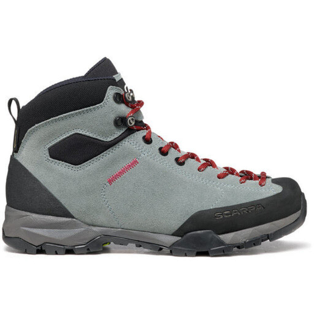 Scarpa Mojito Hike GTX Wmn