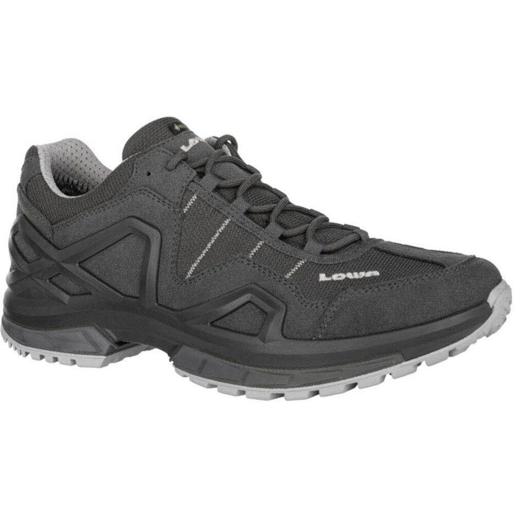 Lowa GORGON GTX
