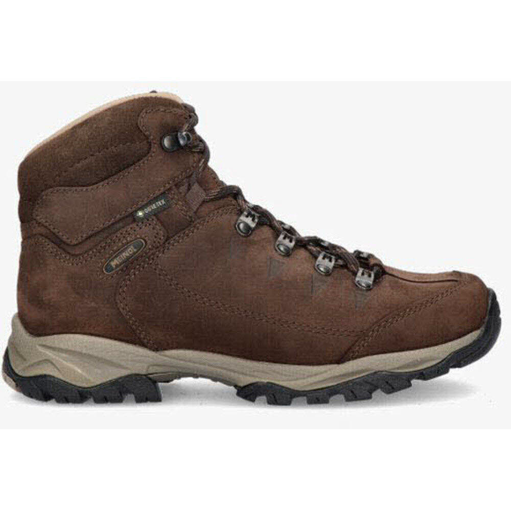 Meindl Ohio Lady 2 GTX Bild 2