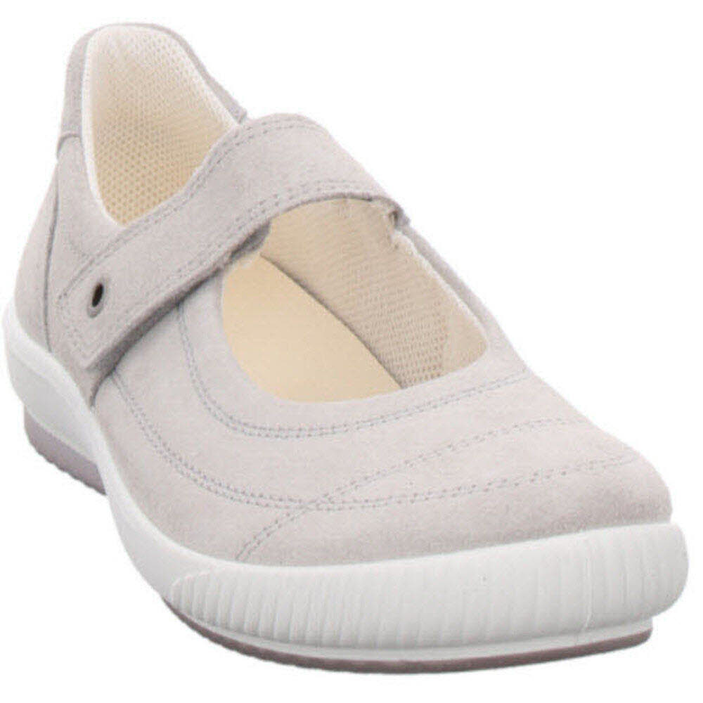 Legero TANARO 5.0