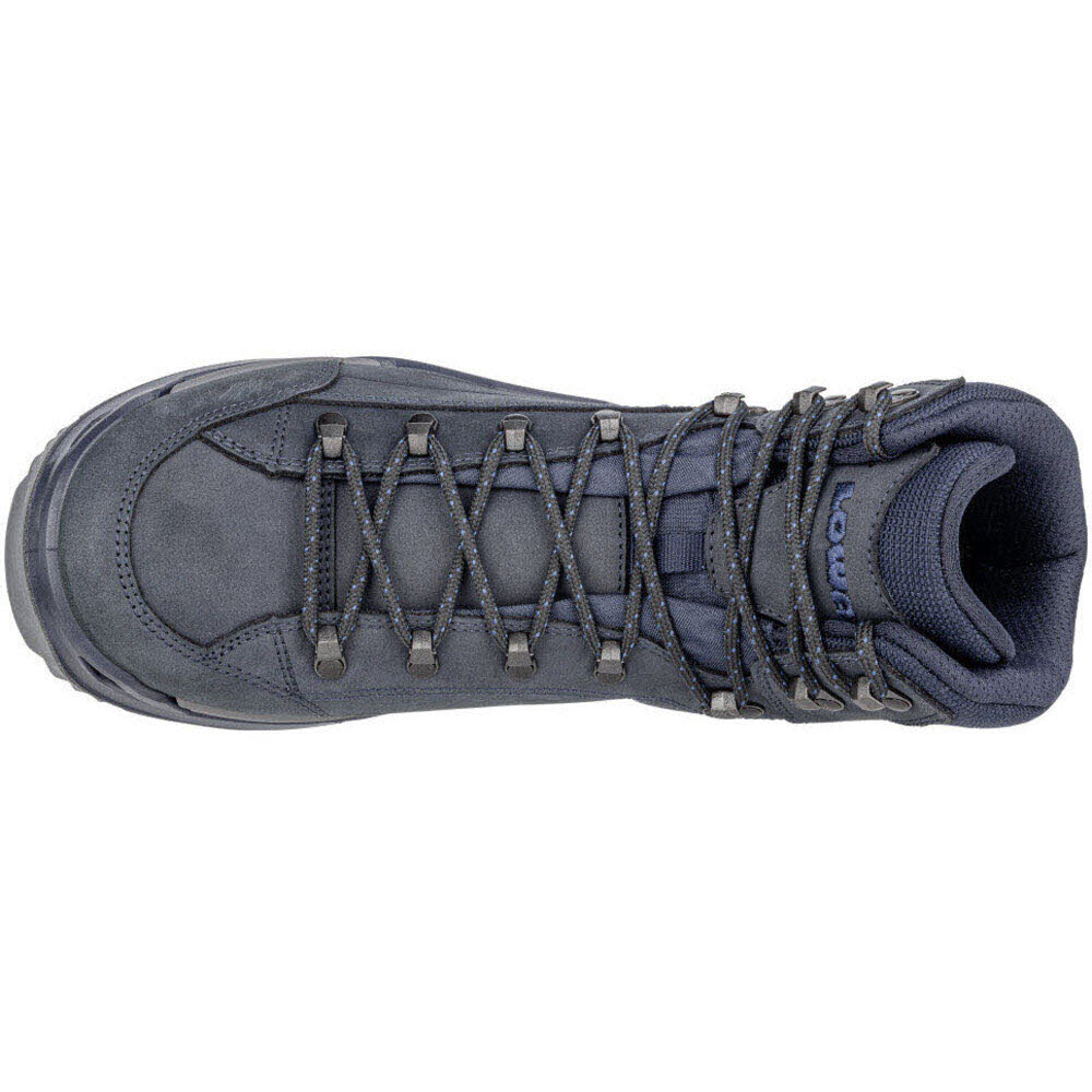 Lowa RENEGADE EVO GTX MID Bild 5