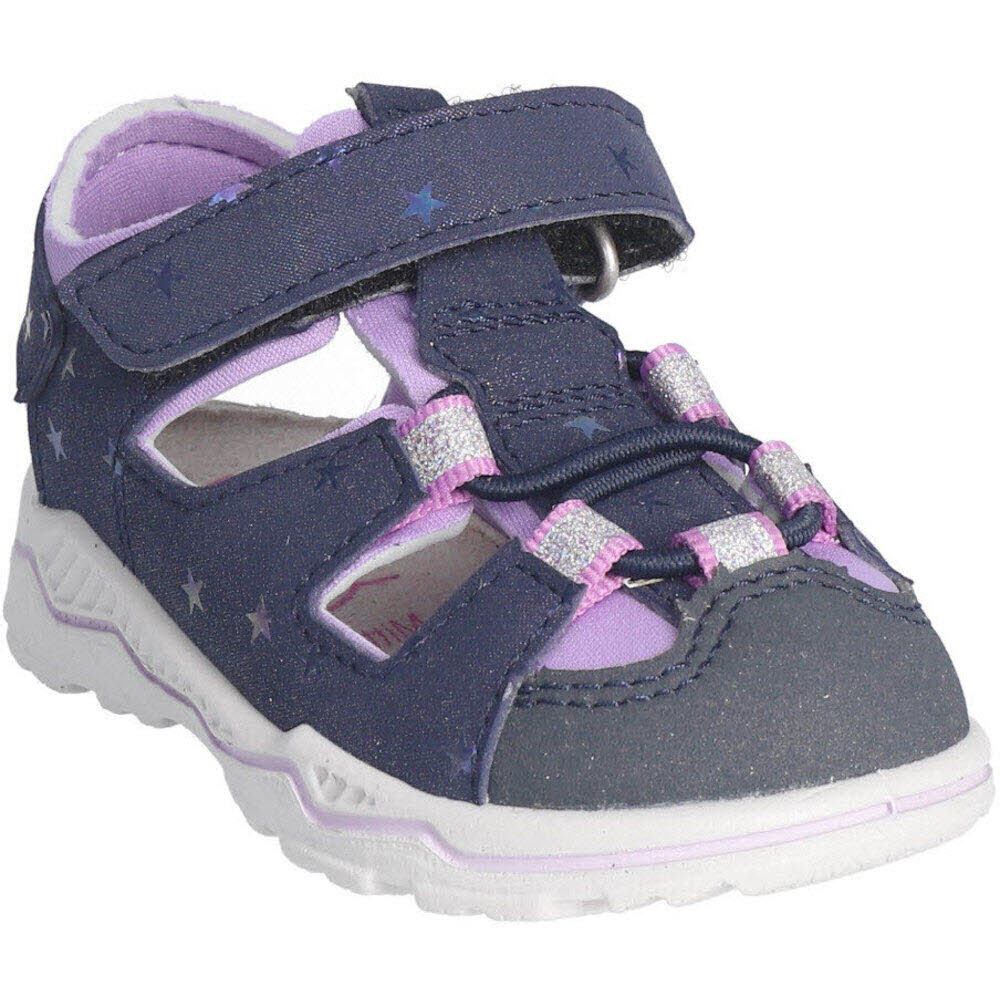 Ricosta GERY Bild 1 Ricosta GERY