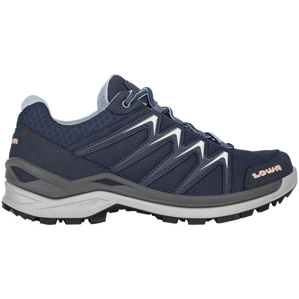 Lowa INNOX PRO GTX LO Ws Bild 5
