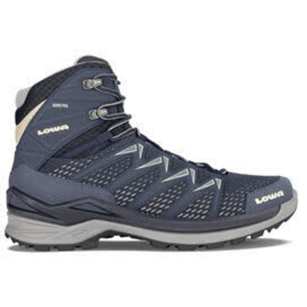 Lowa INNOX PRO GTX MID Bild 6