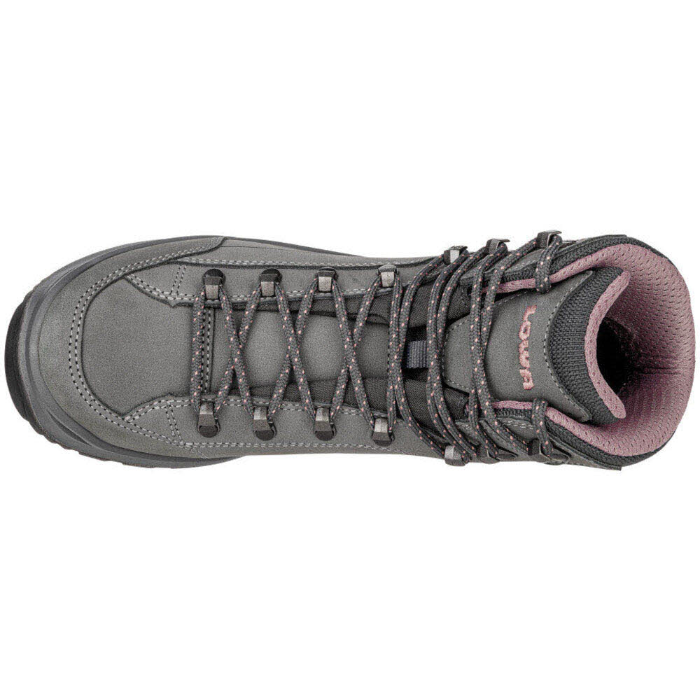 Lowa RENEGADE EVO GTX MID Ws Bild 4