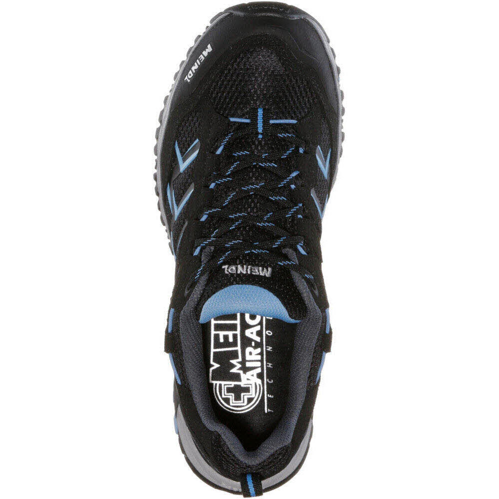 Meindl Caribe Lady GTX Bild 3