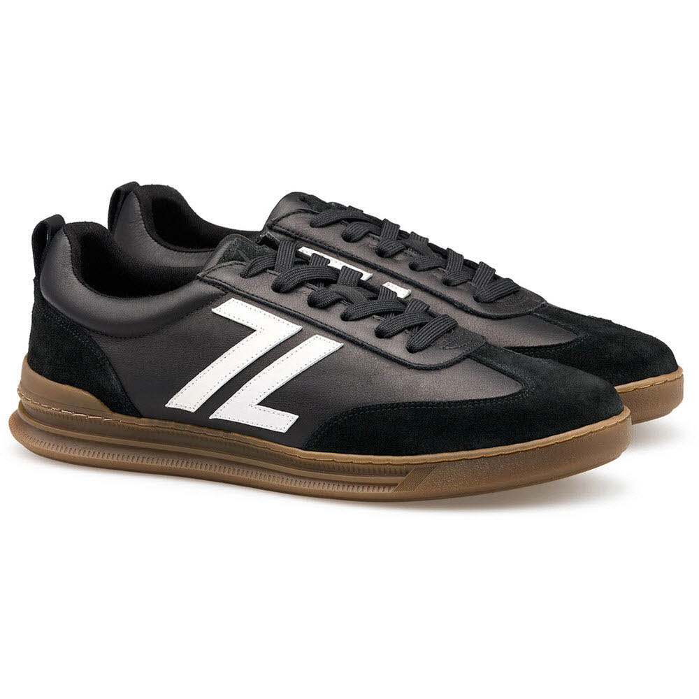 Lloyd ORBIT 77 Bild 1 Lloyd ORBIT 77