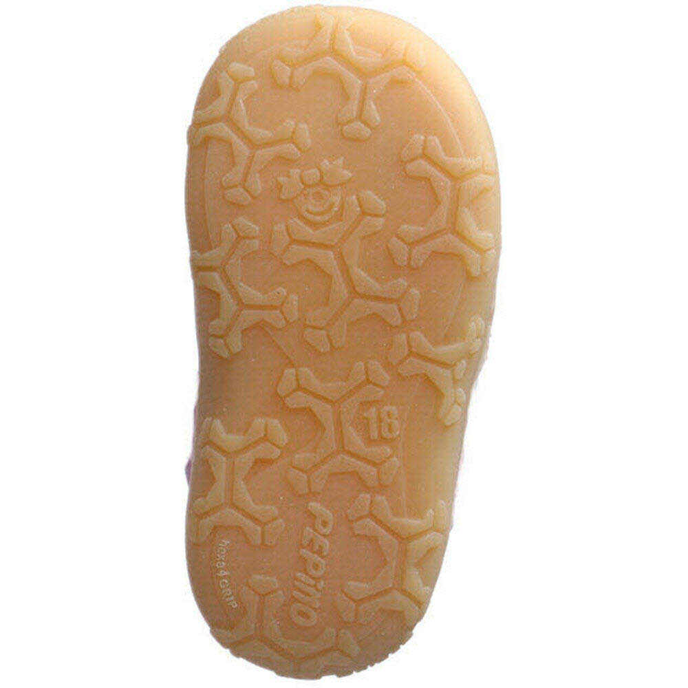 Ricosta CORY Bild 7
