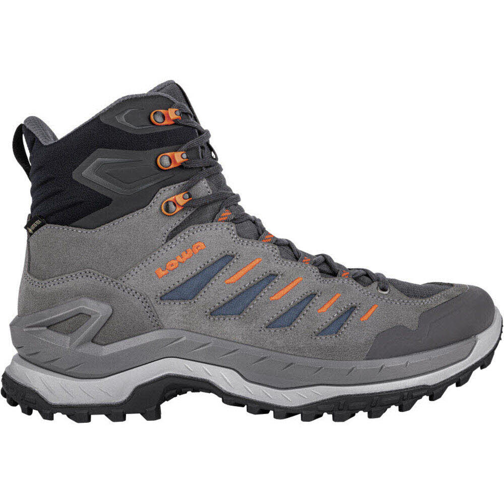 Lowa INNOVO GTX MID Bild 6