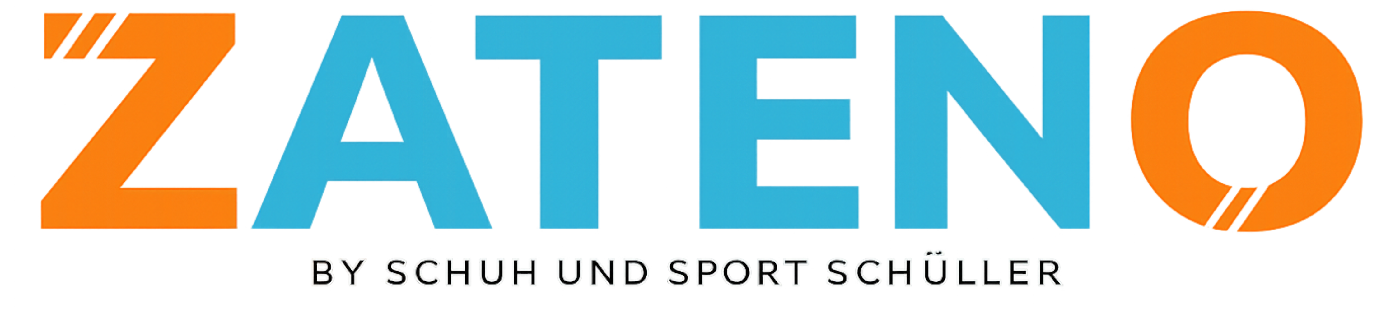 Zur Startseite gehen