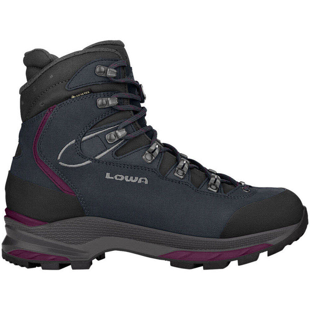 Lowa MAURIA EVO GTX Ws Bild 4