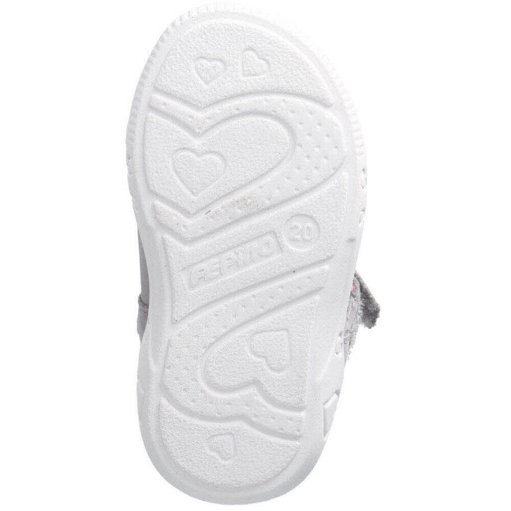 Ricosta SYLVIE Bild 5