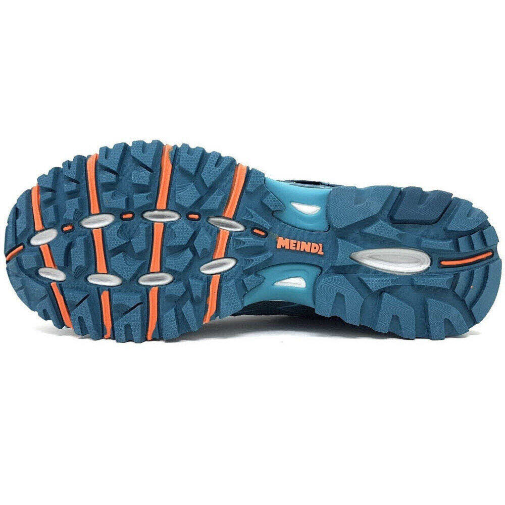 Meindl Caribe Lady GTX Bild 4