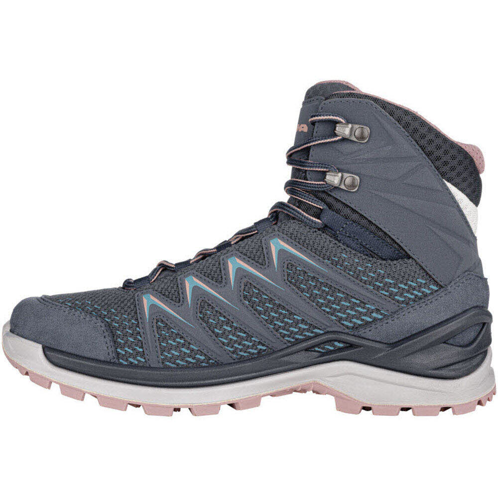 Lowa INNOX PRO GTX MID Ws Bild 5