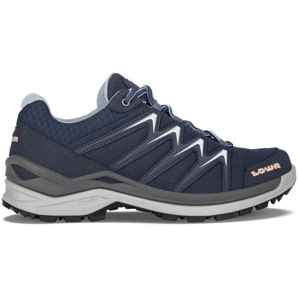 Lowa INNOX PRO GTX LO Ws Bild 6