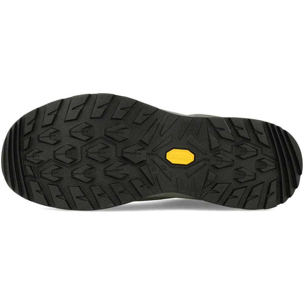 Lowa RENEGADE EVO GTX LO Ws Bild 5