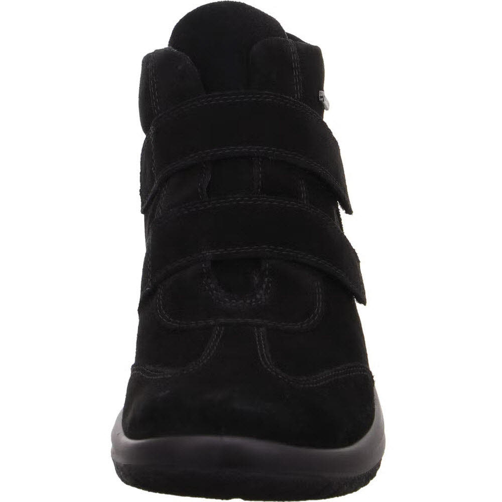 Legero SOFTBOOT 4.0