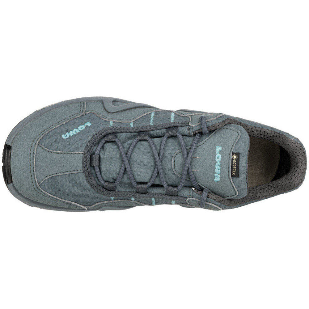 Lowa GORGON GTX Ws Bild 6