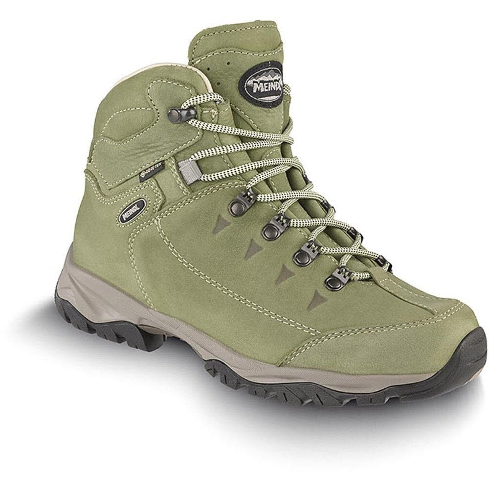 Meindl Ohio Lady 2 GTX