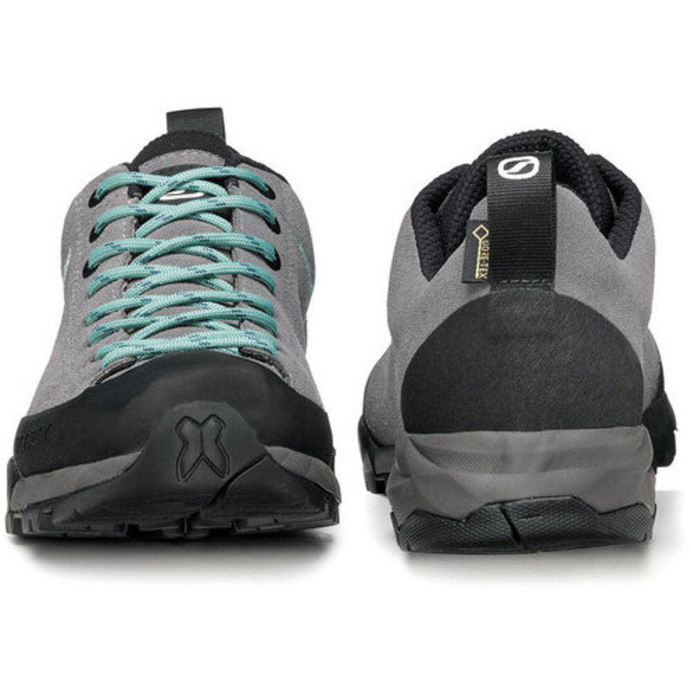 Scarpa Mojito Trail GTX Wmn
