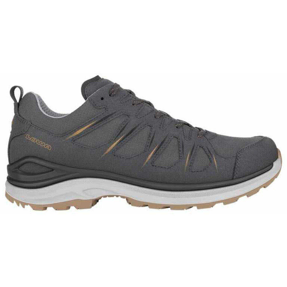 Lowa INNOX EVO II GTX Bild 5