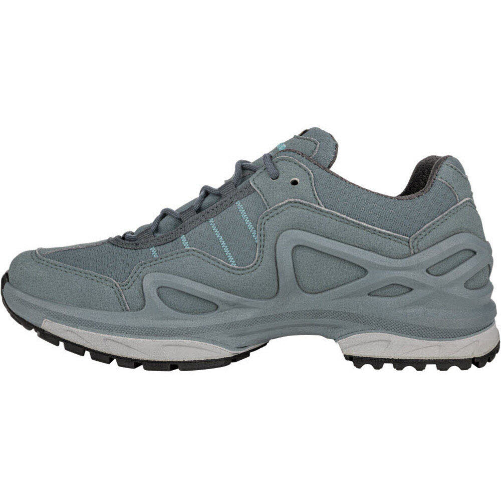 Lowa GORGON GTX Ws Bild 2