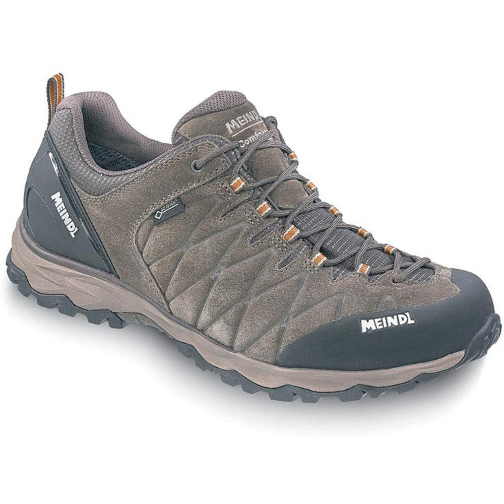 Meindl Mondello GTX