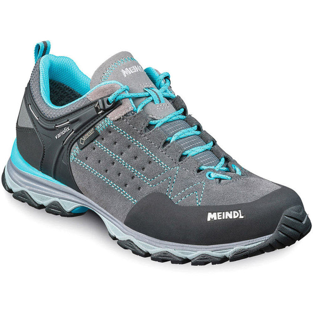 Meindl Ontario Lady GTX