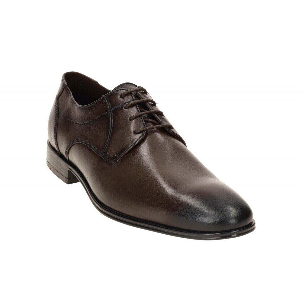 Lloyd CORE 111