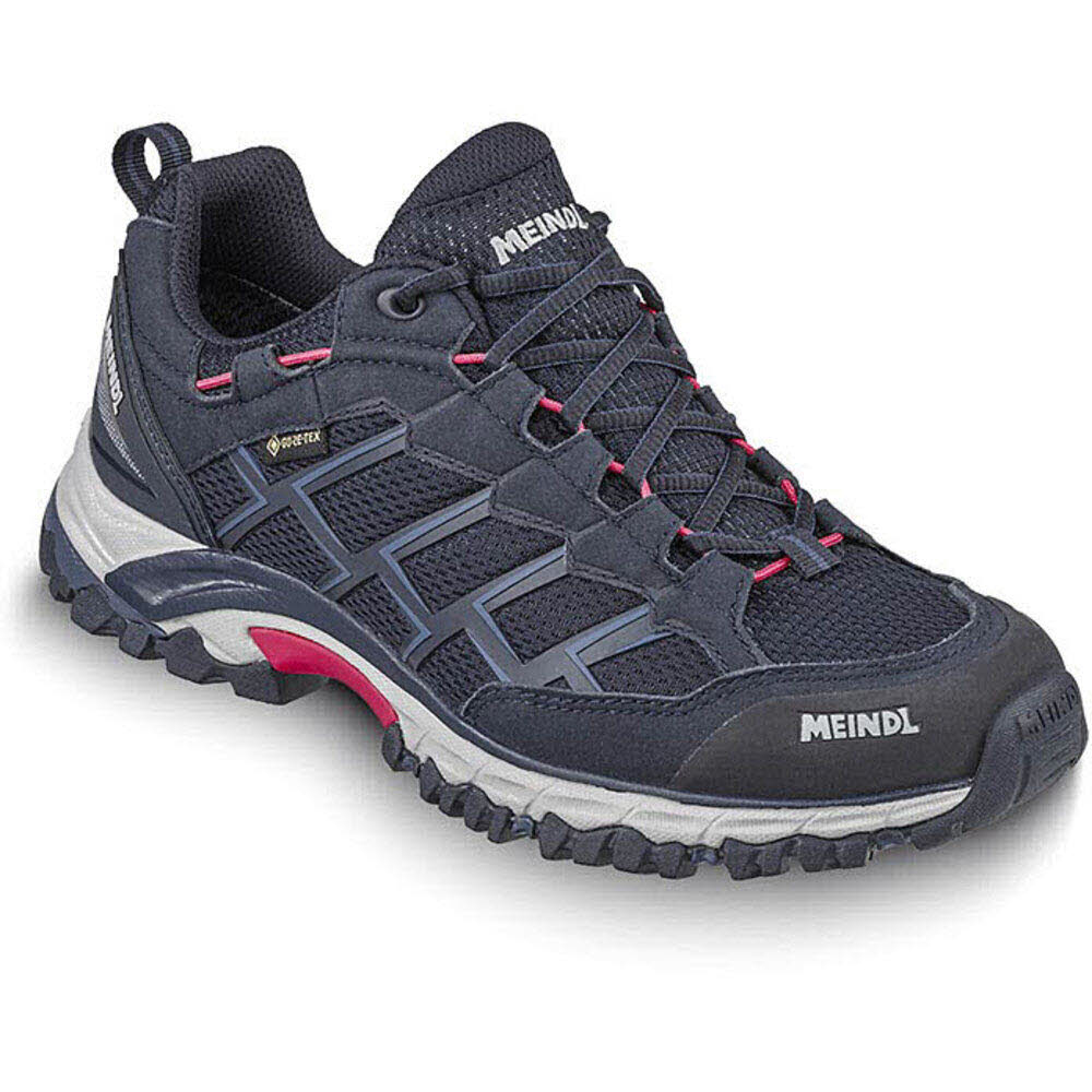 Meindl Caribe Lady GTX Bild 1