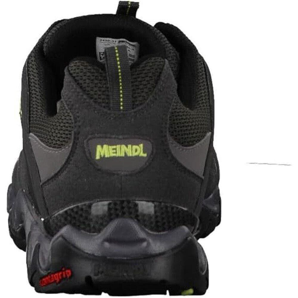 Meindl Respond GTX Bild 2