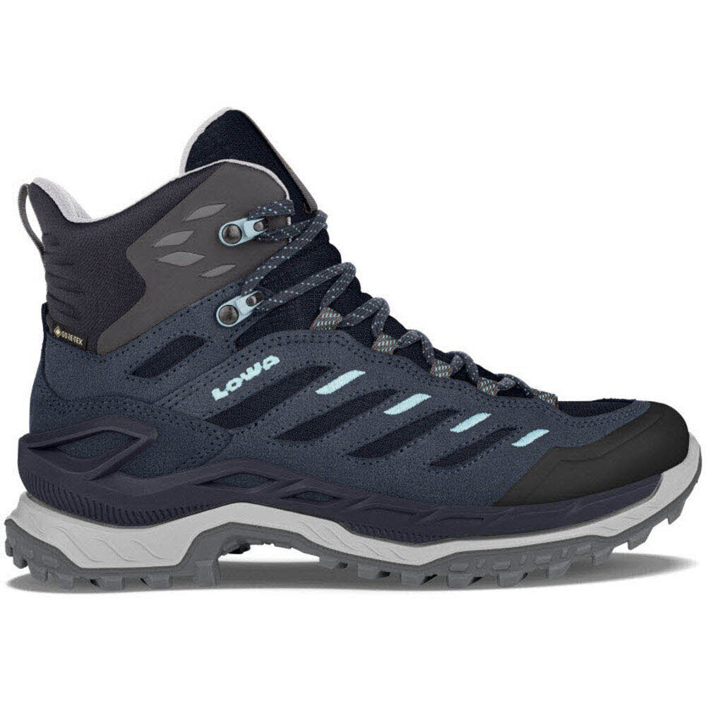 Lowa INNOVO GTX MID Ws Bild 3