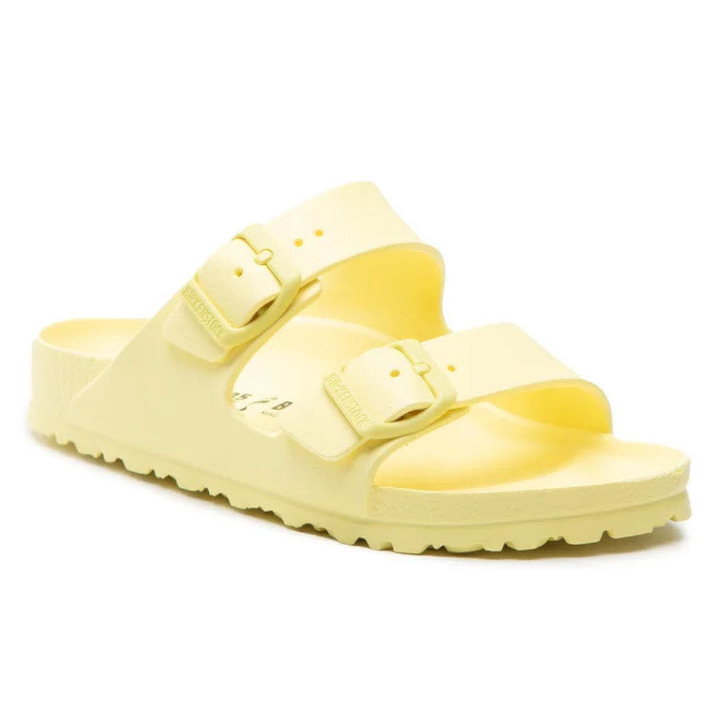 Birkenstock Arizona EVA Popcorn