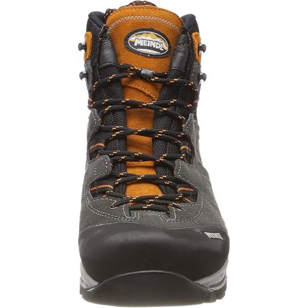 Meindl Air Revolution Ultra Bild 3