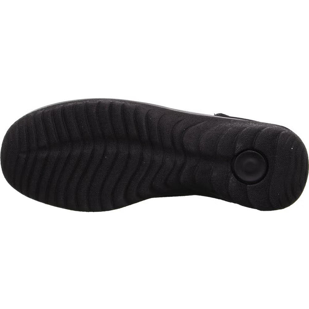 Legero SOFTBOOT 4.0