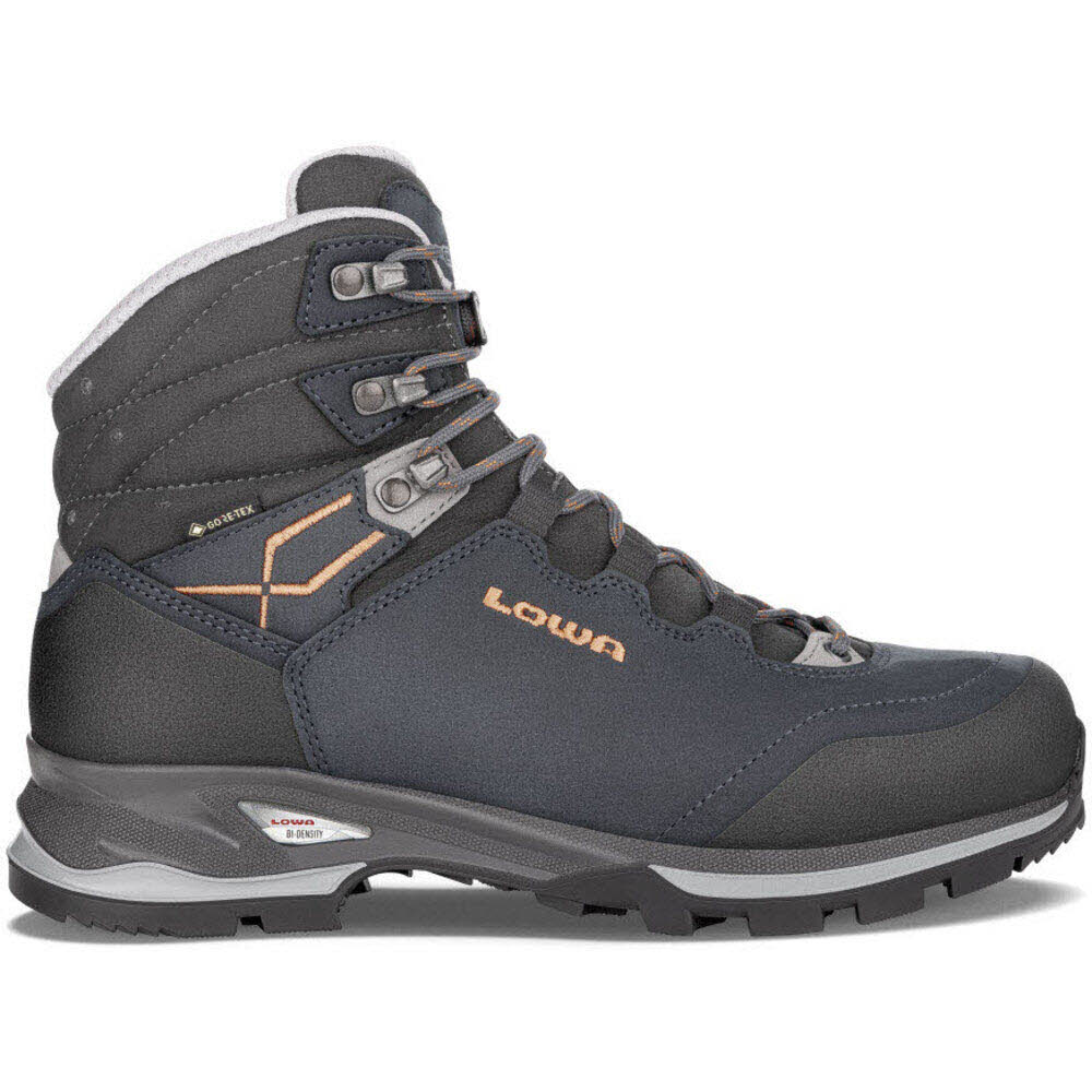 Lowa LADY LIGHT GTX Bild 3