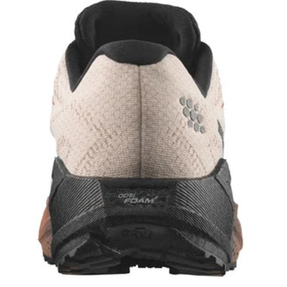 Salomon SHOES AERO BLAZE 4 GRVL GTX Vanilla/Blac