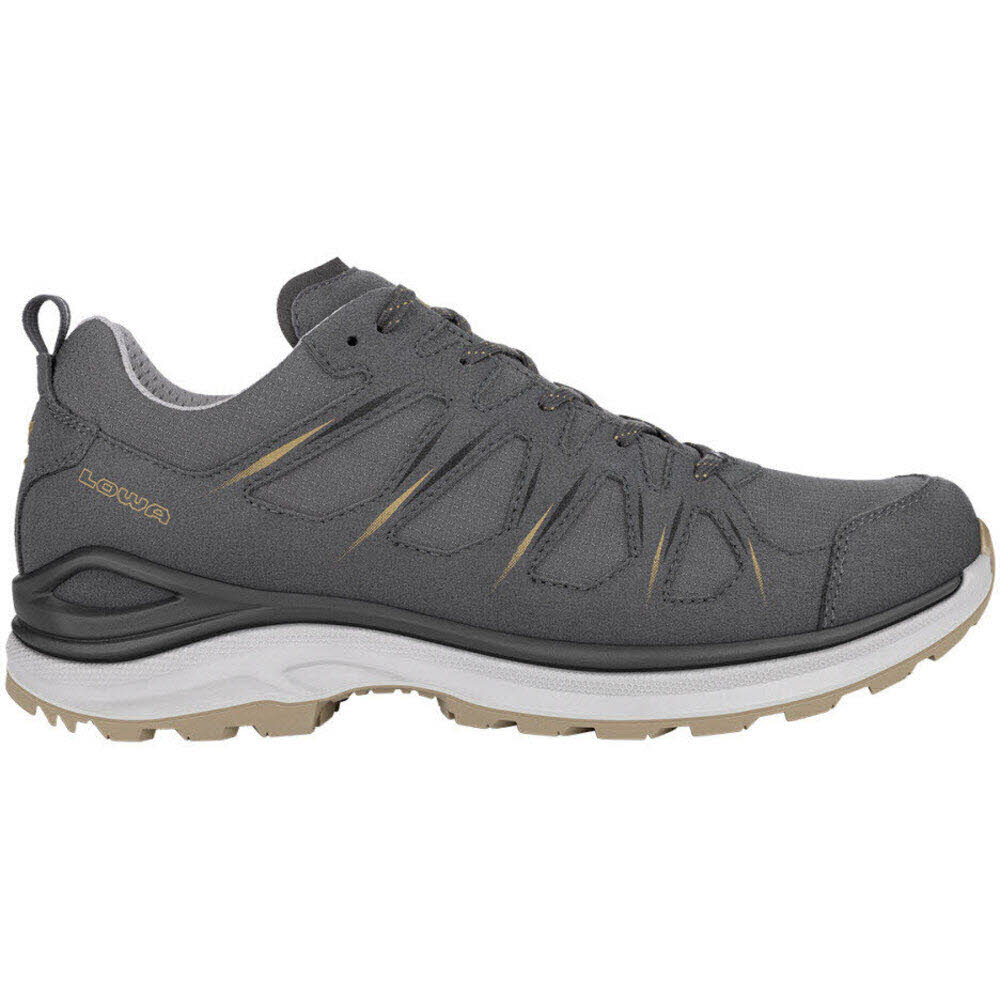 Lowa INNOX EVO II GTX Bild 2