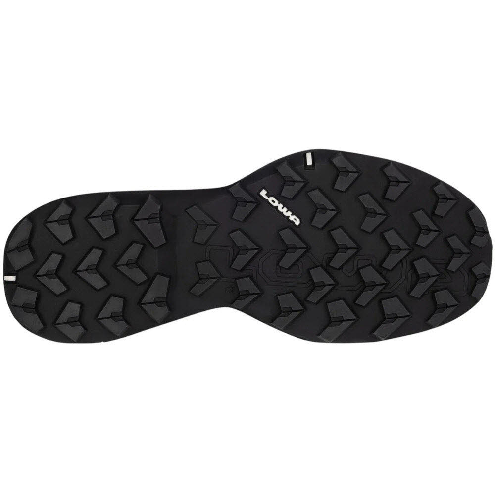 Lowa MADDOX PRO GTX LO Ws Bild 3