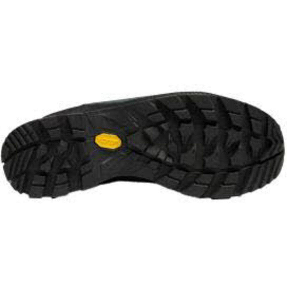 Lowa MAURIA EVO GTX Ws Bild 3