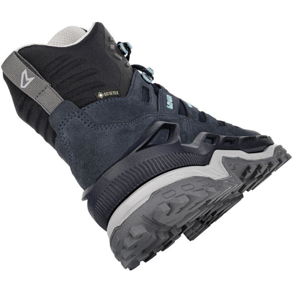 Lowa INNOVO GTX MID Ws Bild 5