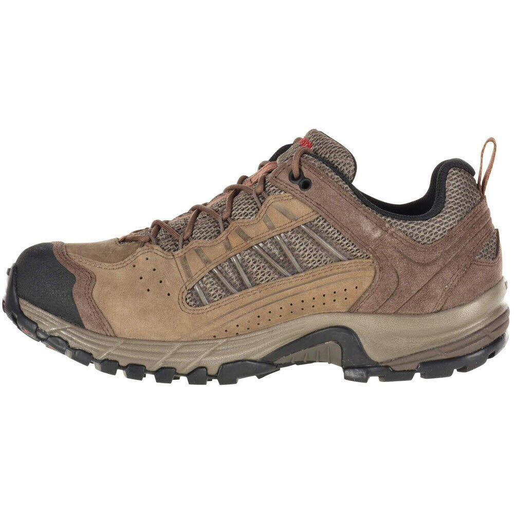 Meindl Journey PRO GTX Bild 4