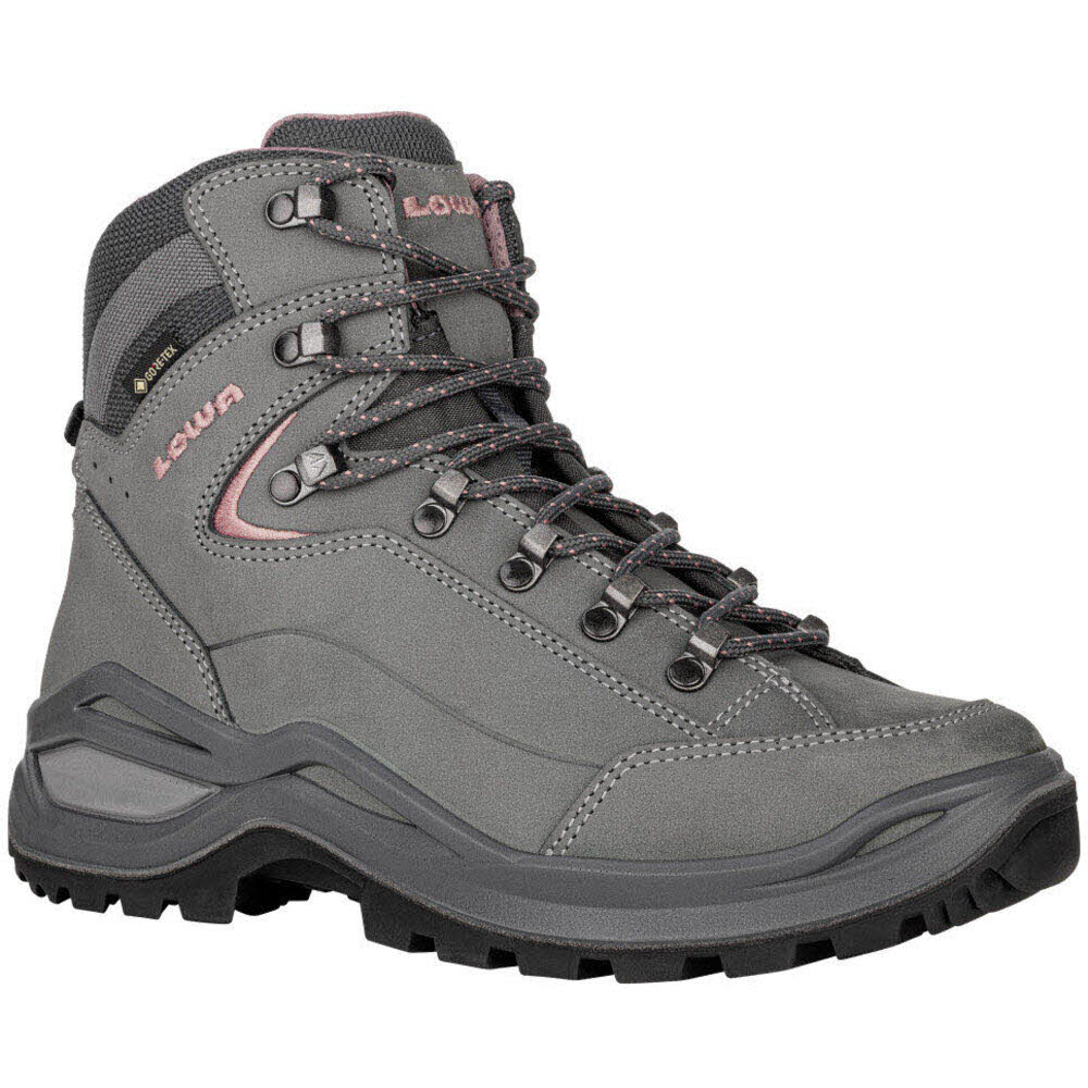 Lowa RENEGADE EVO GTX MID Ws