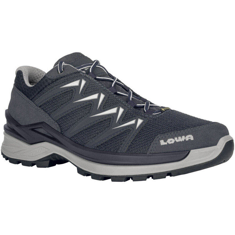 Lowa INNOX PRO GTX LO