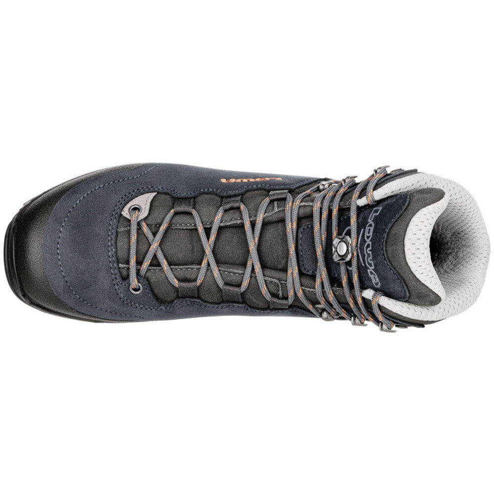 Lowa LADY LIGHT GTX Bild 2