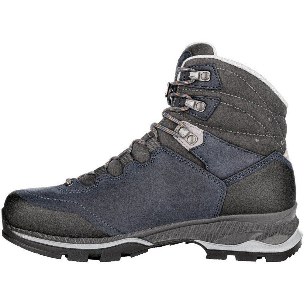 Lowa LADY LIGHT GTX Bild 4
