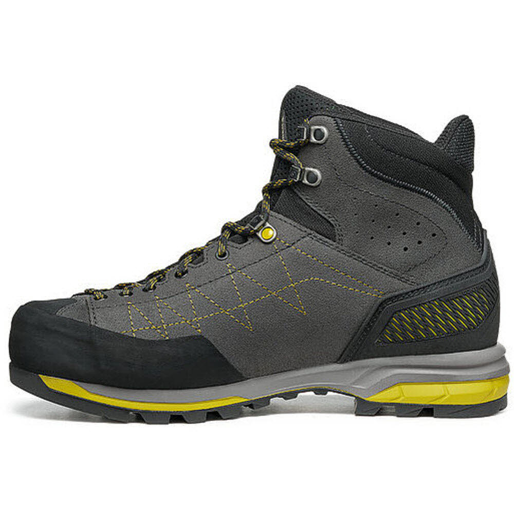 Scarpa Zodiac TRK GTX