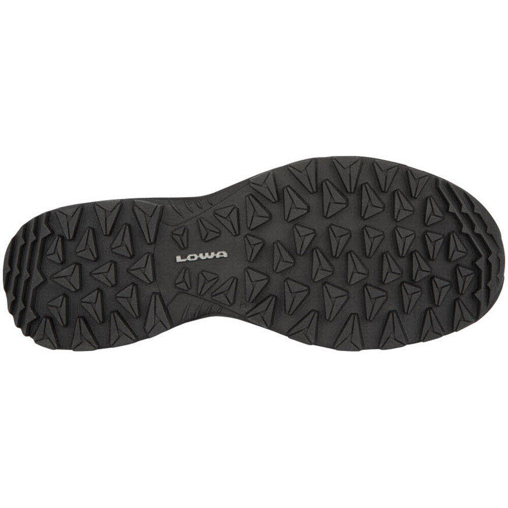 Lowa INNOX PRO GTX MID Ws Bild 6