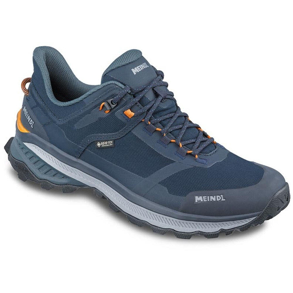 Meindl Tahoma GTX