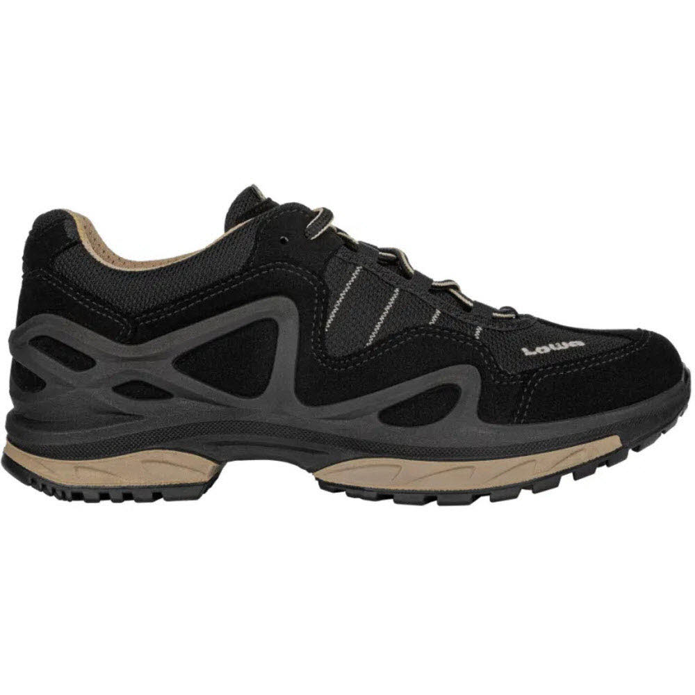 Lowa GORGON GTX Ws Bild 2